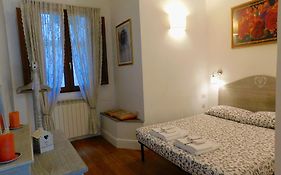 Relaxing Place In Oltrarno