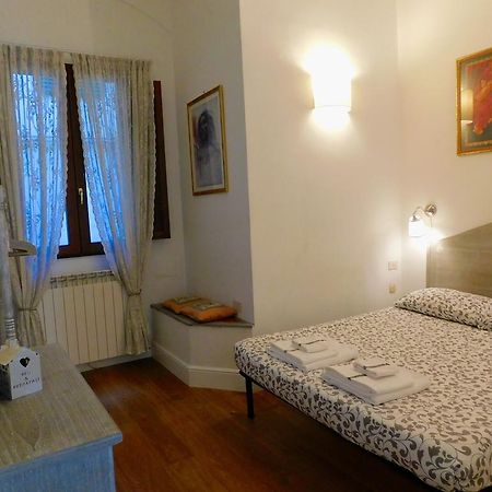 Relaxing Place In Oltrarno Florence Exterior photo
