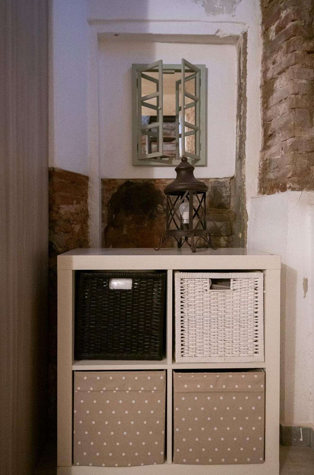 Relaxing Place In Oltrarno Florence Exterior photo